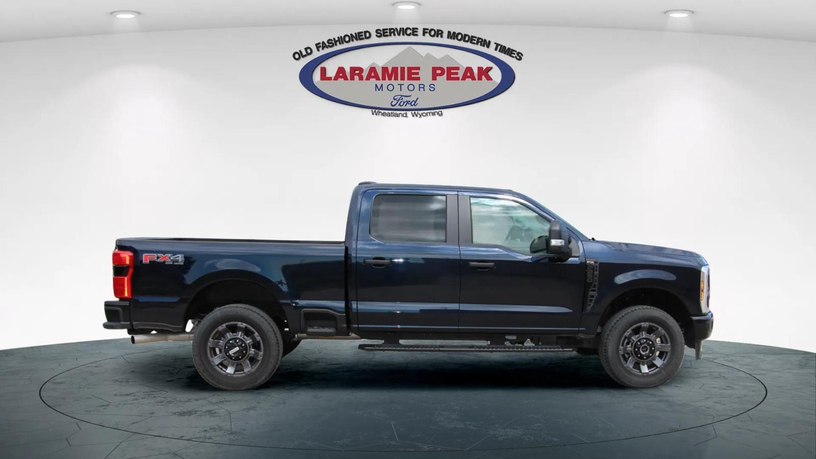 ford f-250 super duty 2024 1FT8W2BA6RED50557 image ford f-250 super duty 2024 1FT8W2BA6RED50557 image